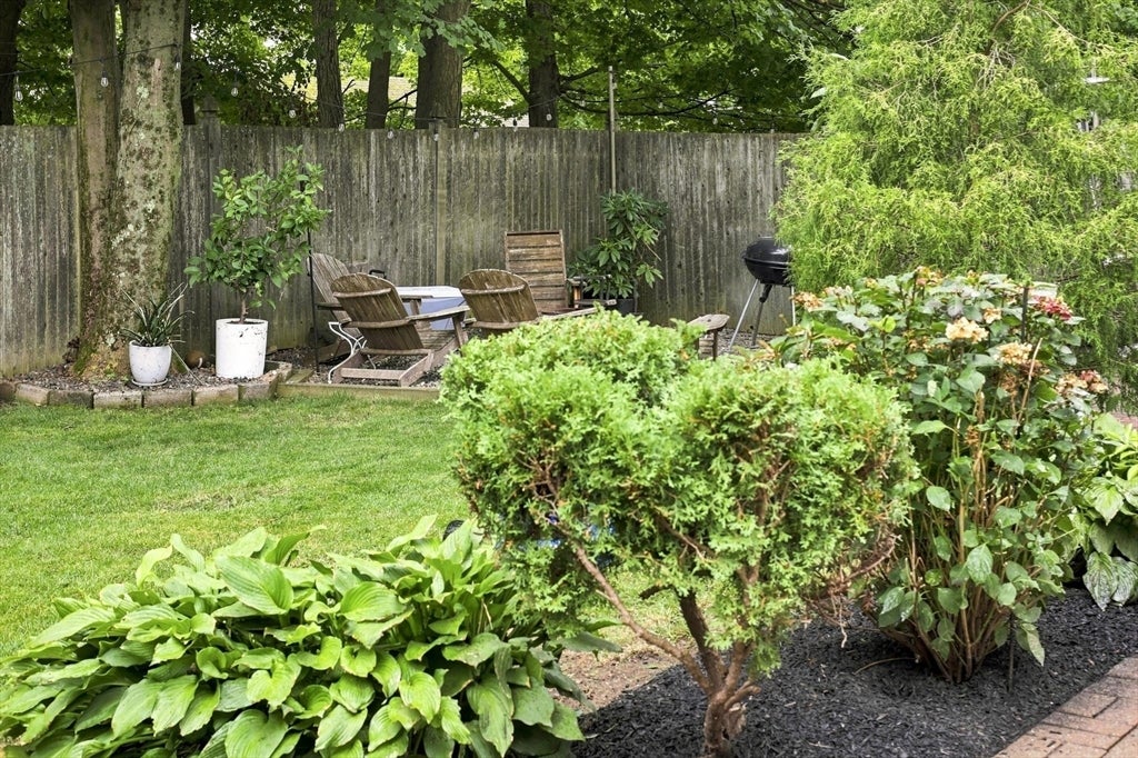 8 Charles St, Stoneham, MA, 8 Charles St, Stoneham, MA Photo #30