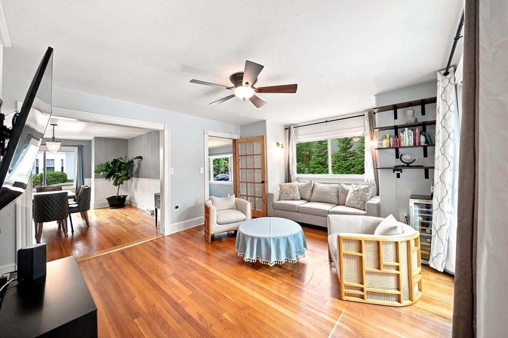 8 Charles St, Stoneham, MA, 8 Charles St, Stoneham, MA Photo #11