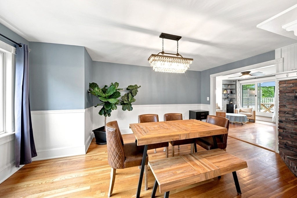 8 Charles St, Stoneham, MA, 8 Charles St, Stoneham, MA Photo #14