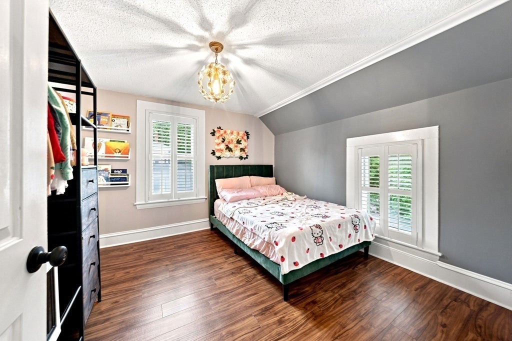 8 Charles St, Stoneham, MA, 8 Charles St, Stoneham, MA Photo #19