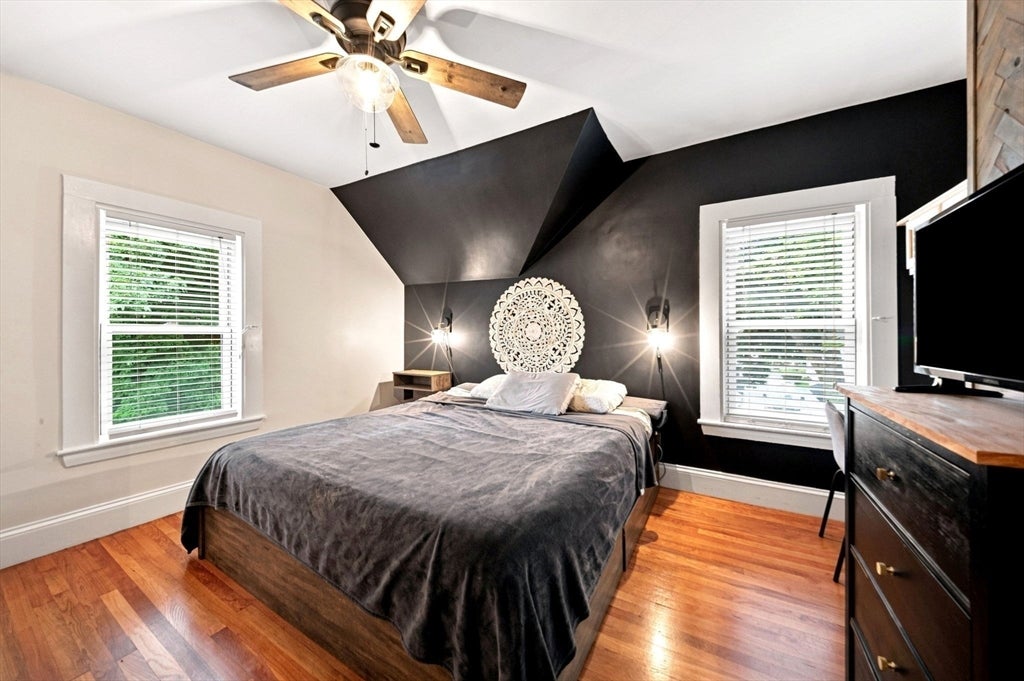 8 Charles St, Stoneham, MA, 8 Charles St, Stoneham, MA Photo #18
