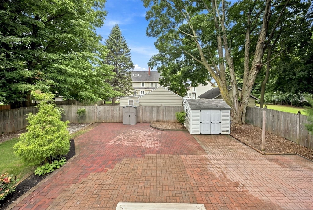 8 Charles St, Stoneham, MA, 8 Charles St, Stoneham, MA Photo #28