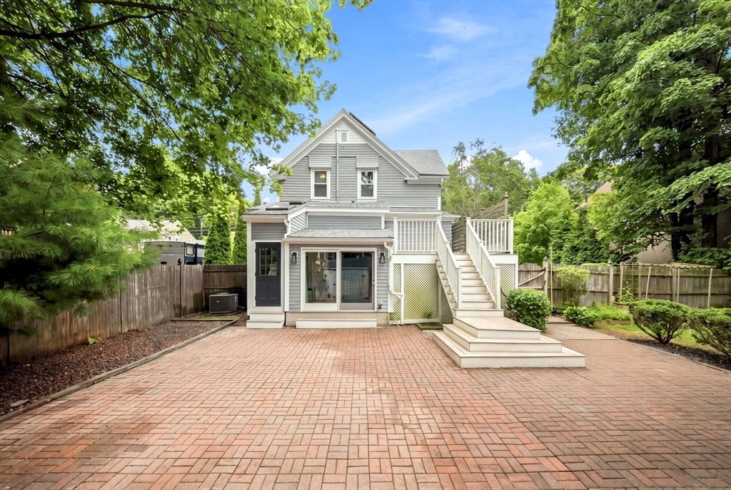 8 Charles St, Stoneham, MA, 8 Charles St, Stoneham, MA Photo #25