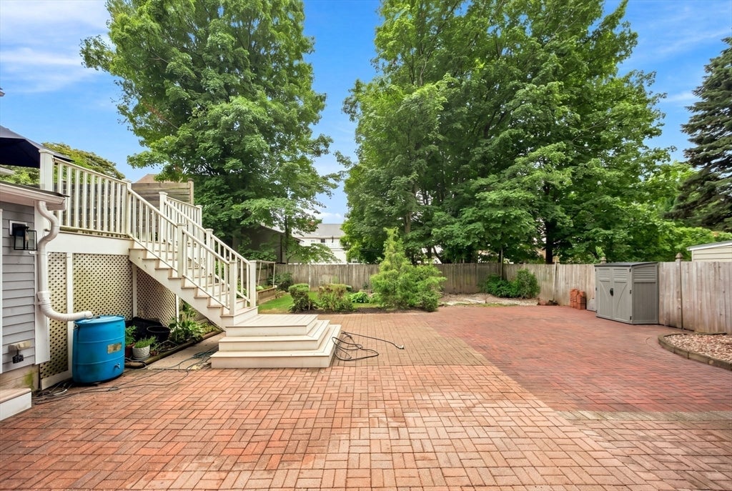 8 Charles St, Stoneham, MA, 8 Charles St, Stoneham, MA Photo #26