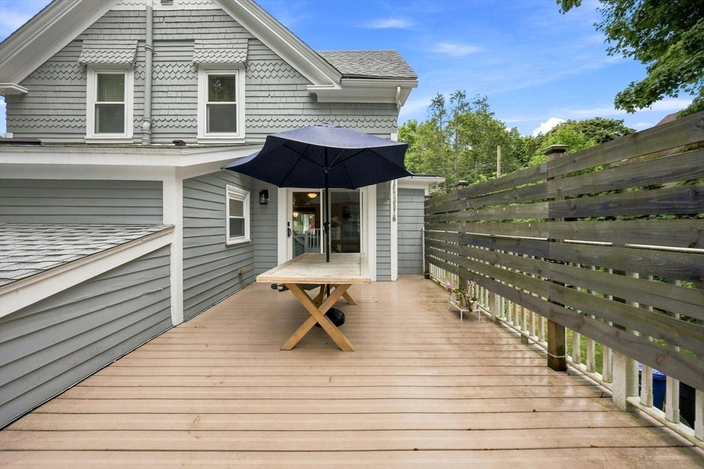 8 Charles St, Stoneham, MA, 8 Charles St, Stoneham, MA Photo #24