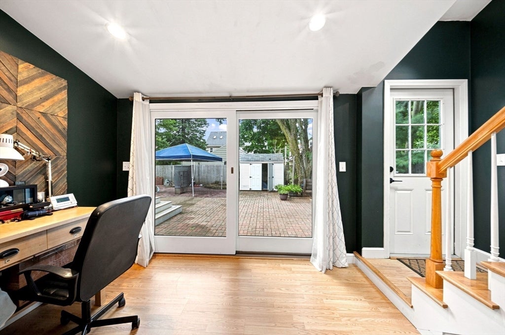 8 Charles St, Stoneham, MA, 8 Charles St, Stoneham, MA Photo #23
