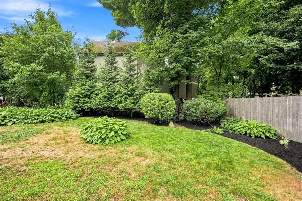 8 Charles St, Stoneham, MA, 8 Charles St, Stoneham, MA Photo #32