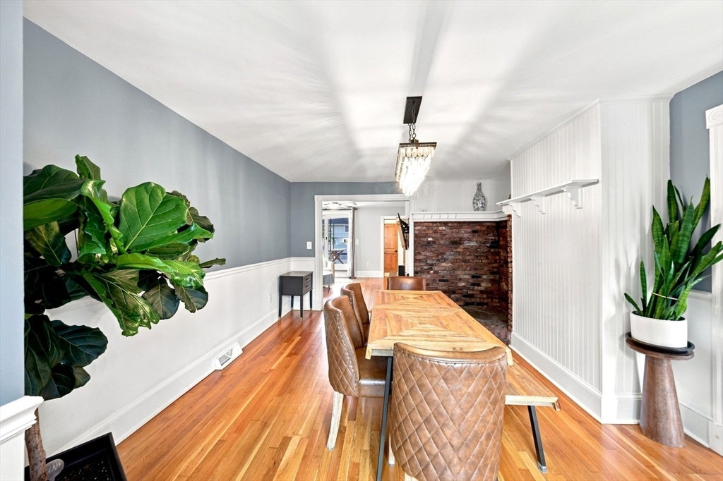 8 Charles St, Stoneham, MA, 8 Charles St, Stoneham, MA Photo #13