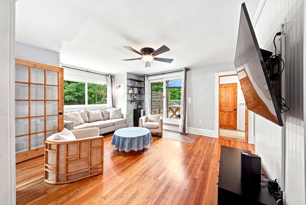 8 Charles St, Stoneham, MA, 8 Charles St, Stoneham, MA Photo #15