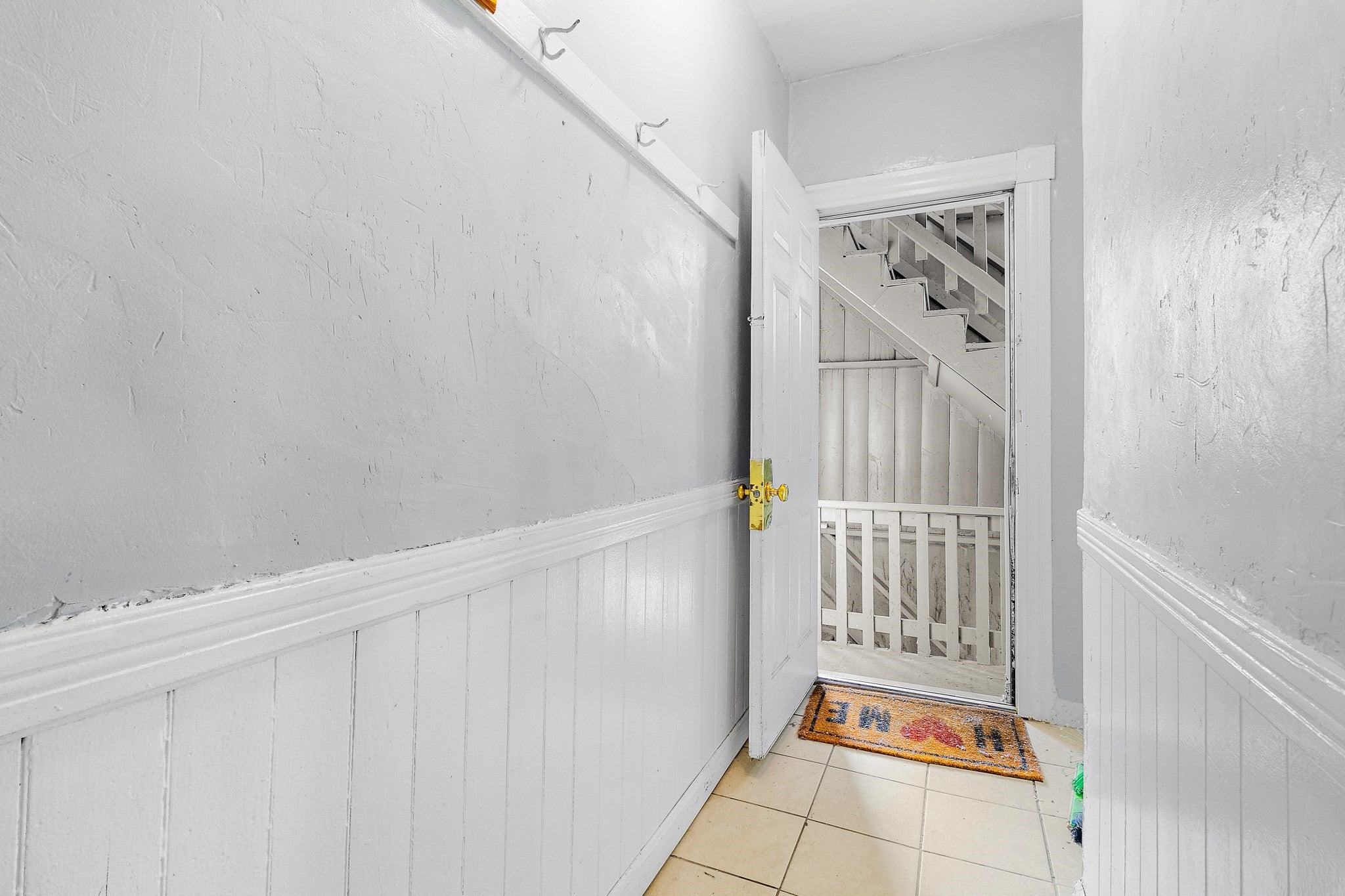 11 Glenwood St, Worcester, MA Photo #20