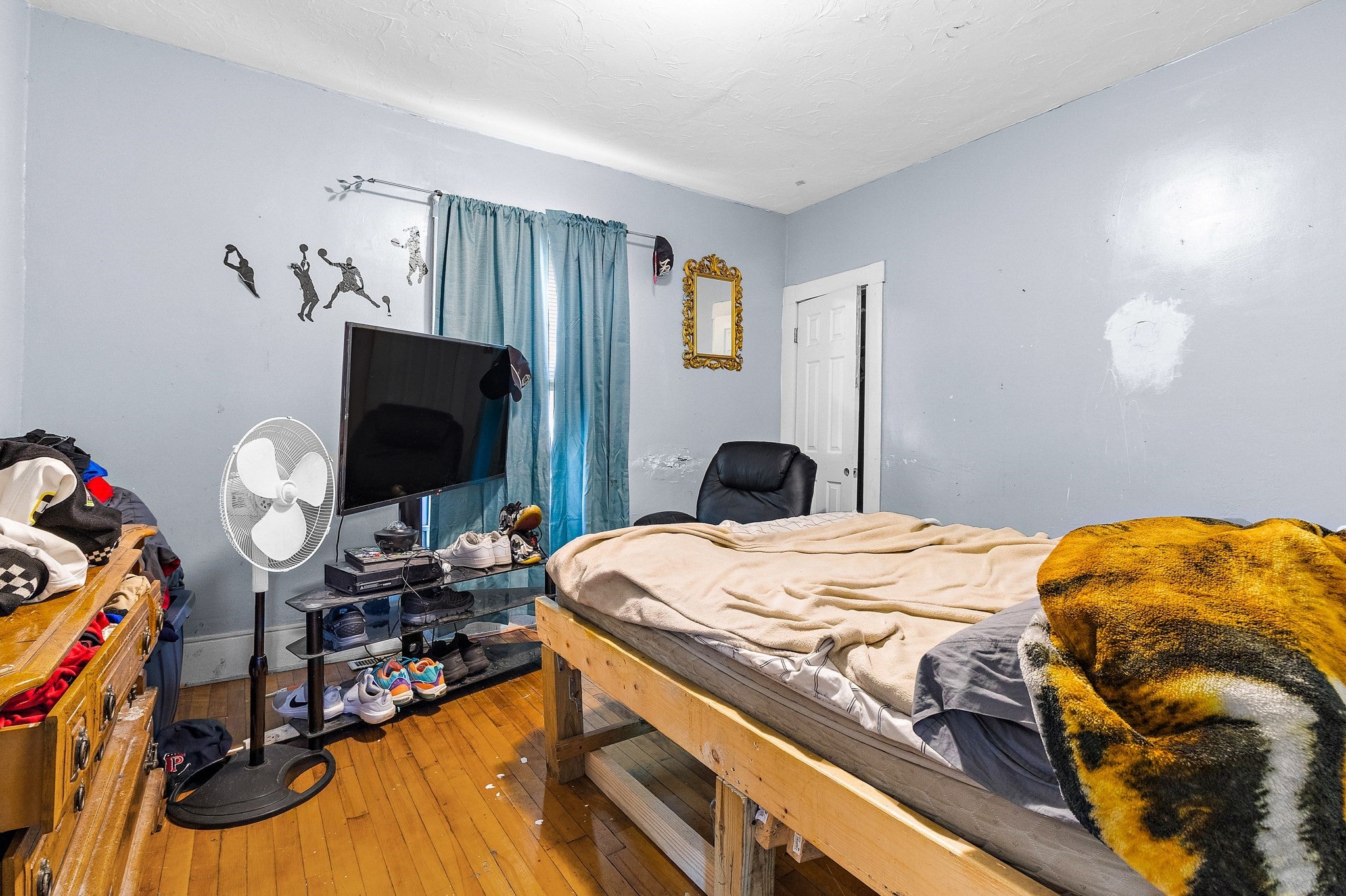 11 Glenwood St, Worcester, MA Photo #9