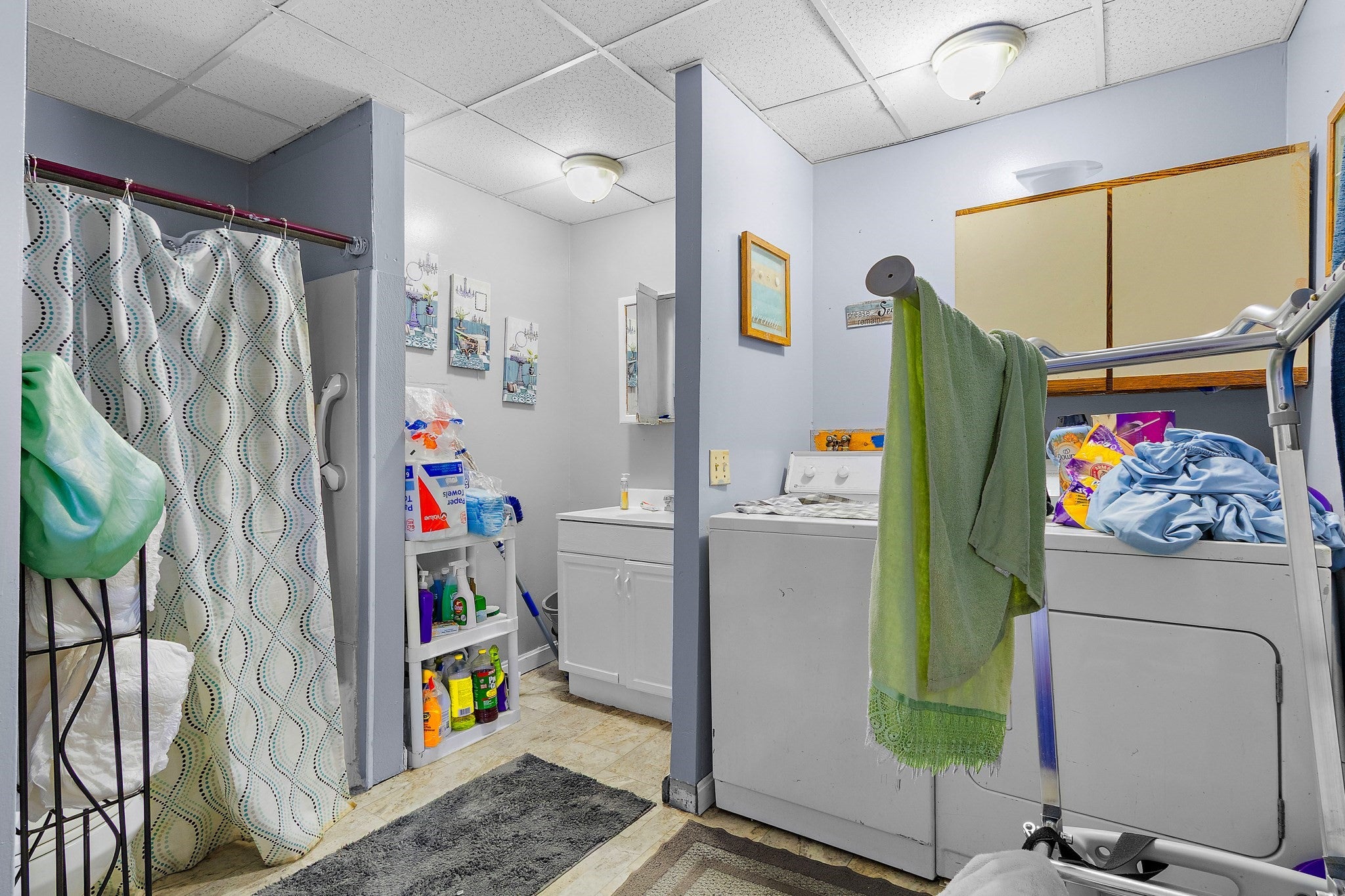 11 Glenwood St, Worcester, MA Photo #11