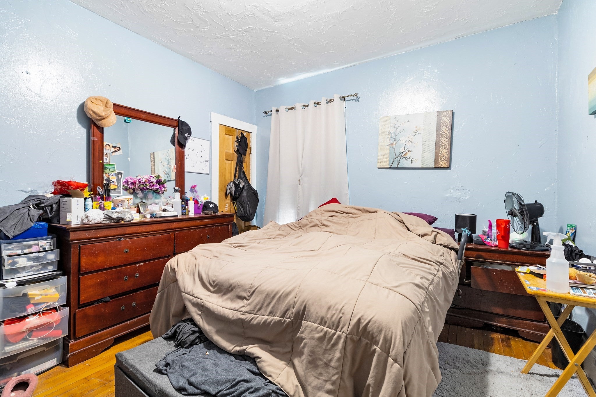 11 Glenwood St, Worcester, MA Photo #12