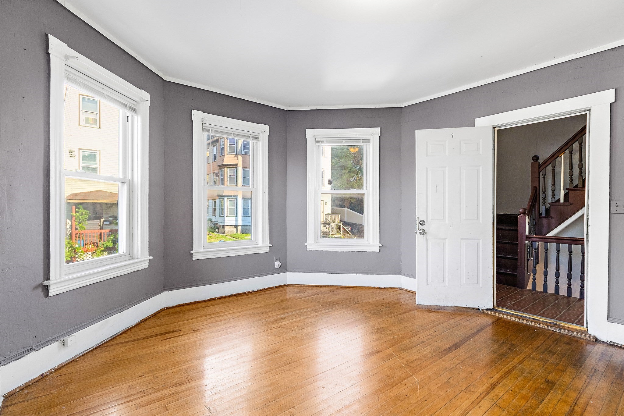 11 Glenwood St, Worcester, MA Photo #15