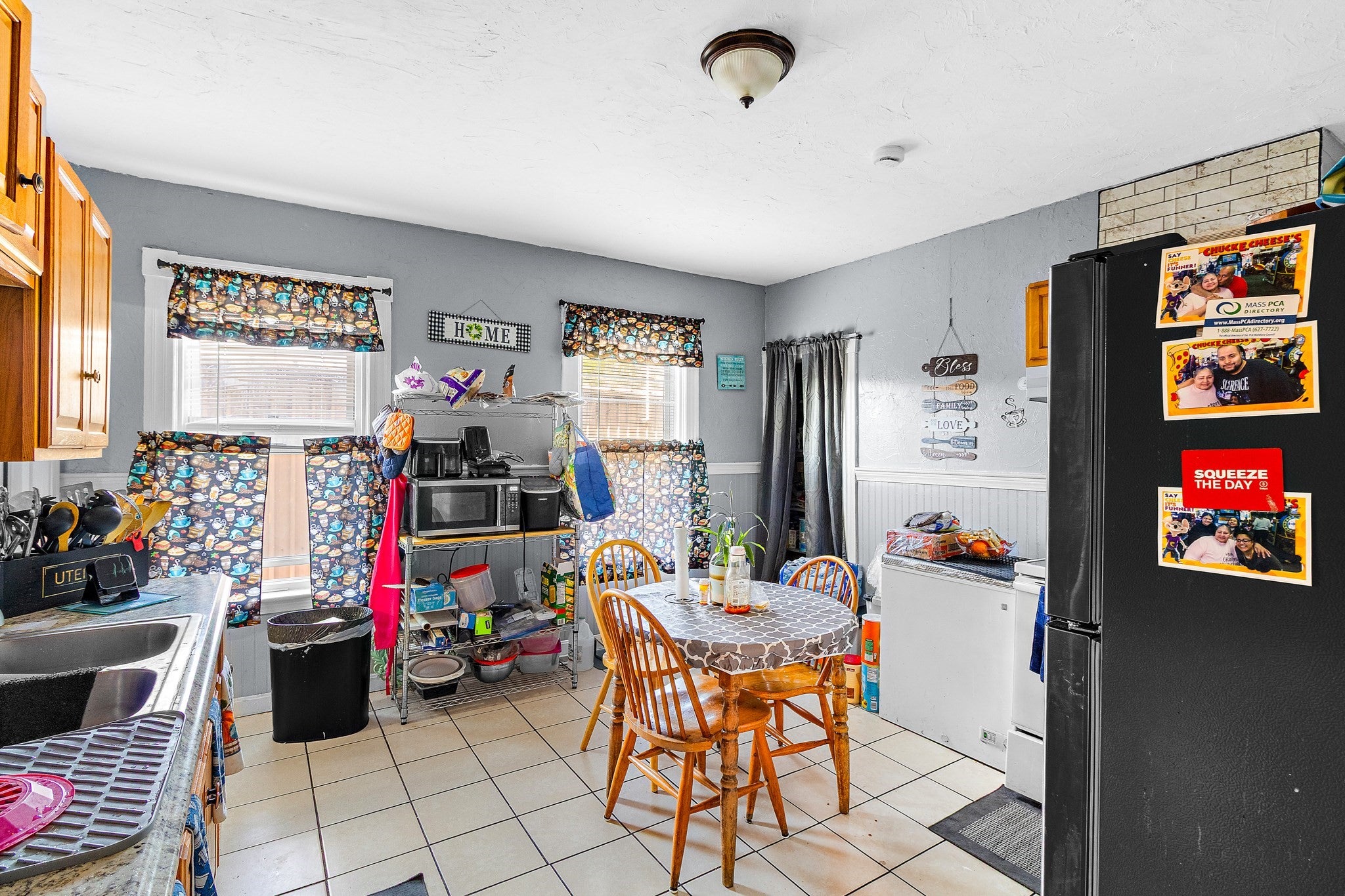 11 Glenwood St, Worcester, MA Photo #5