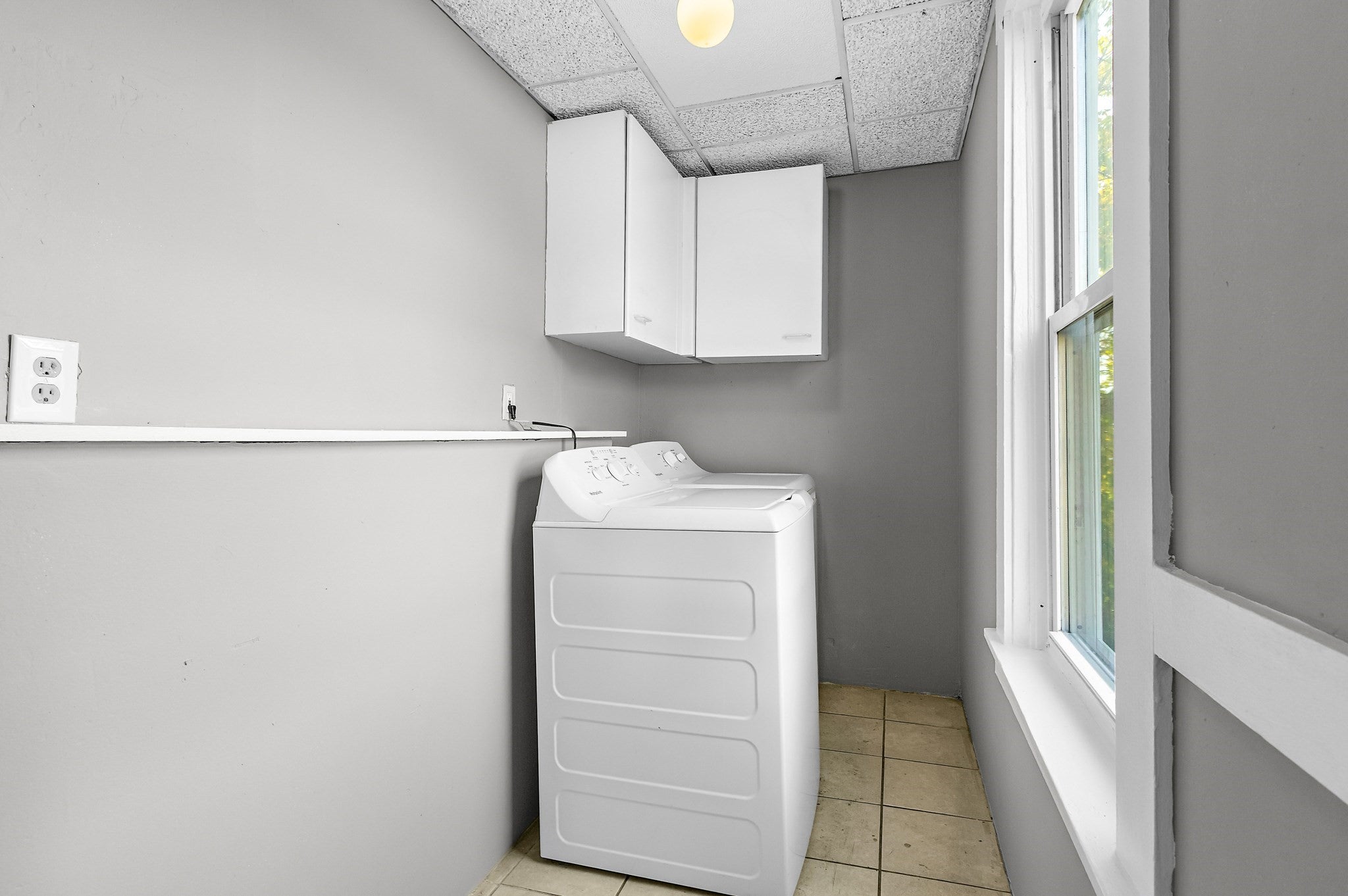 11 Glenwood St, Worcester, MA Photo #22