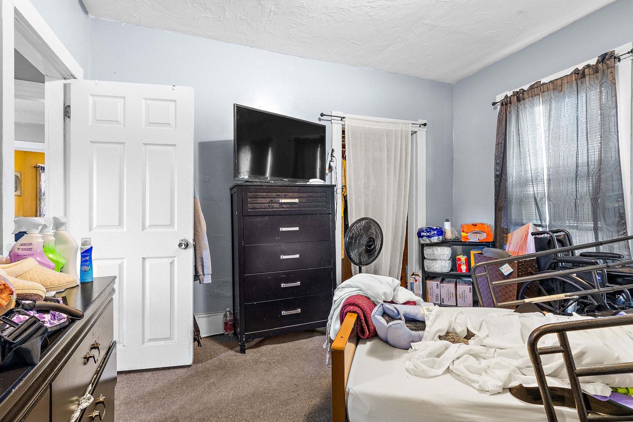 11 Glenwood St, Worcester, MA Photo #13