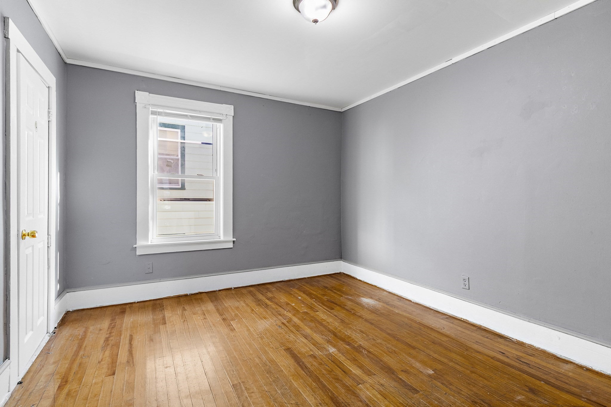 11 Glenwood St, Worcester, MA Photo #18