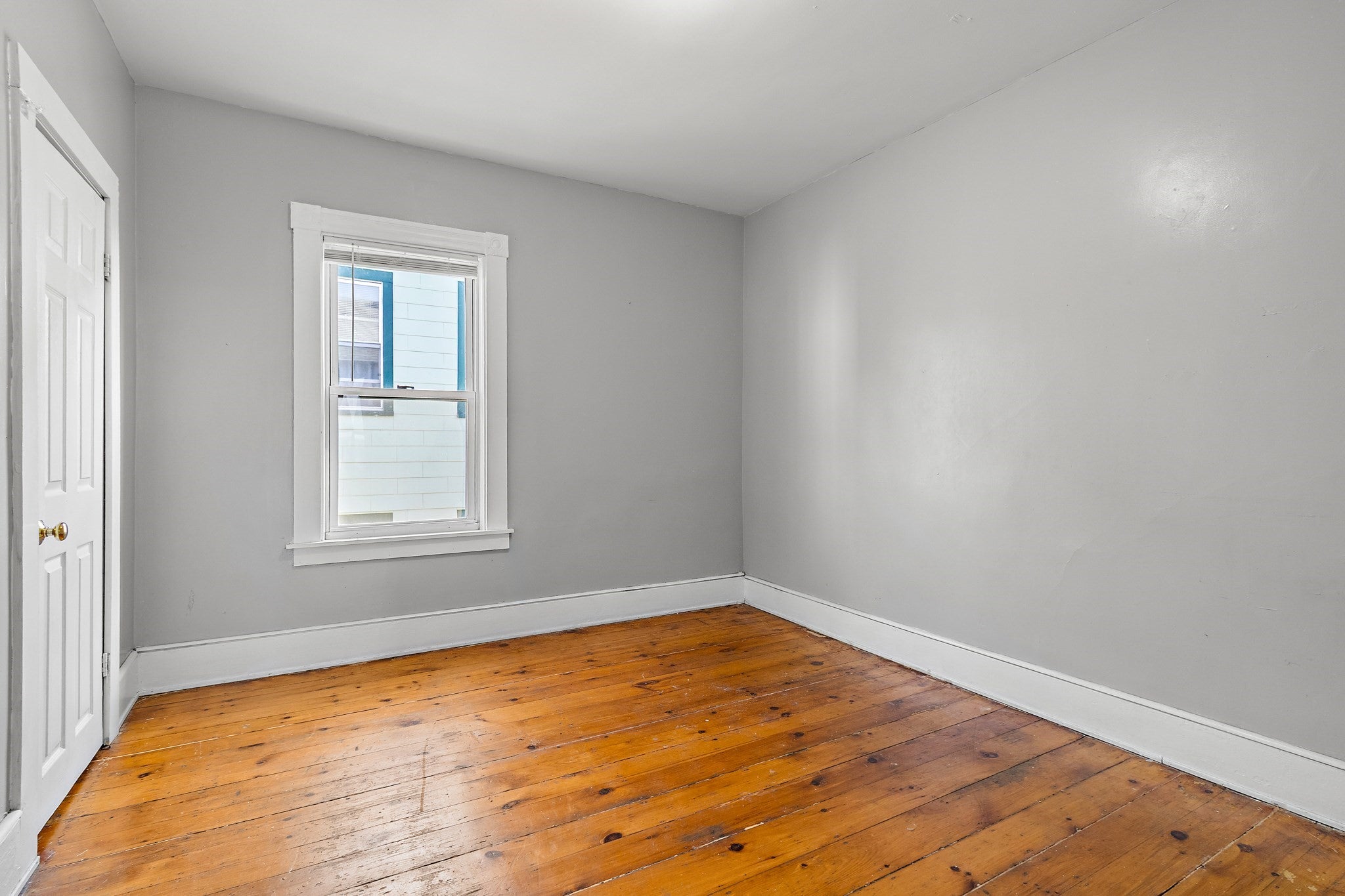 11 Glenwood St, Worcester, MA Photo #29