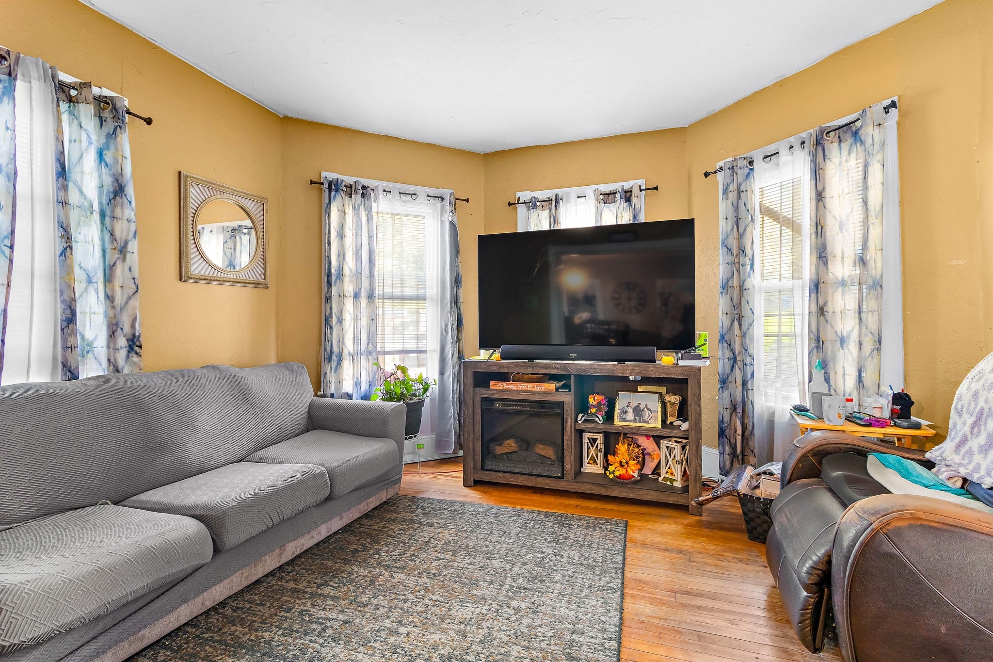 11 Glenwood St, Worcester, MA Photo #4