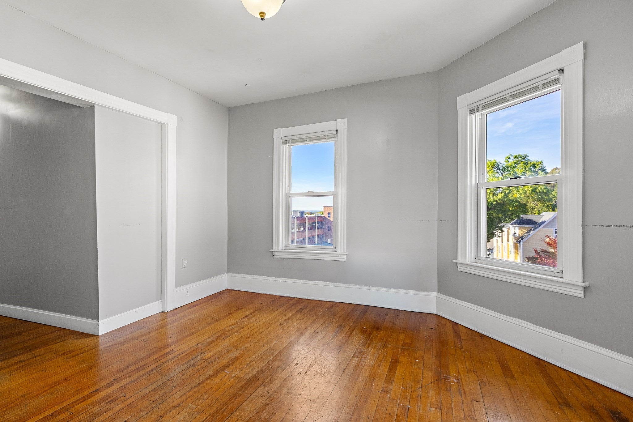11 Glenwood St, Worcester, MA Photo #26
