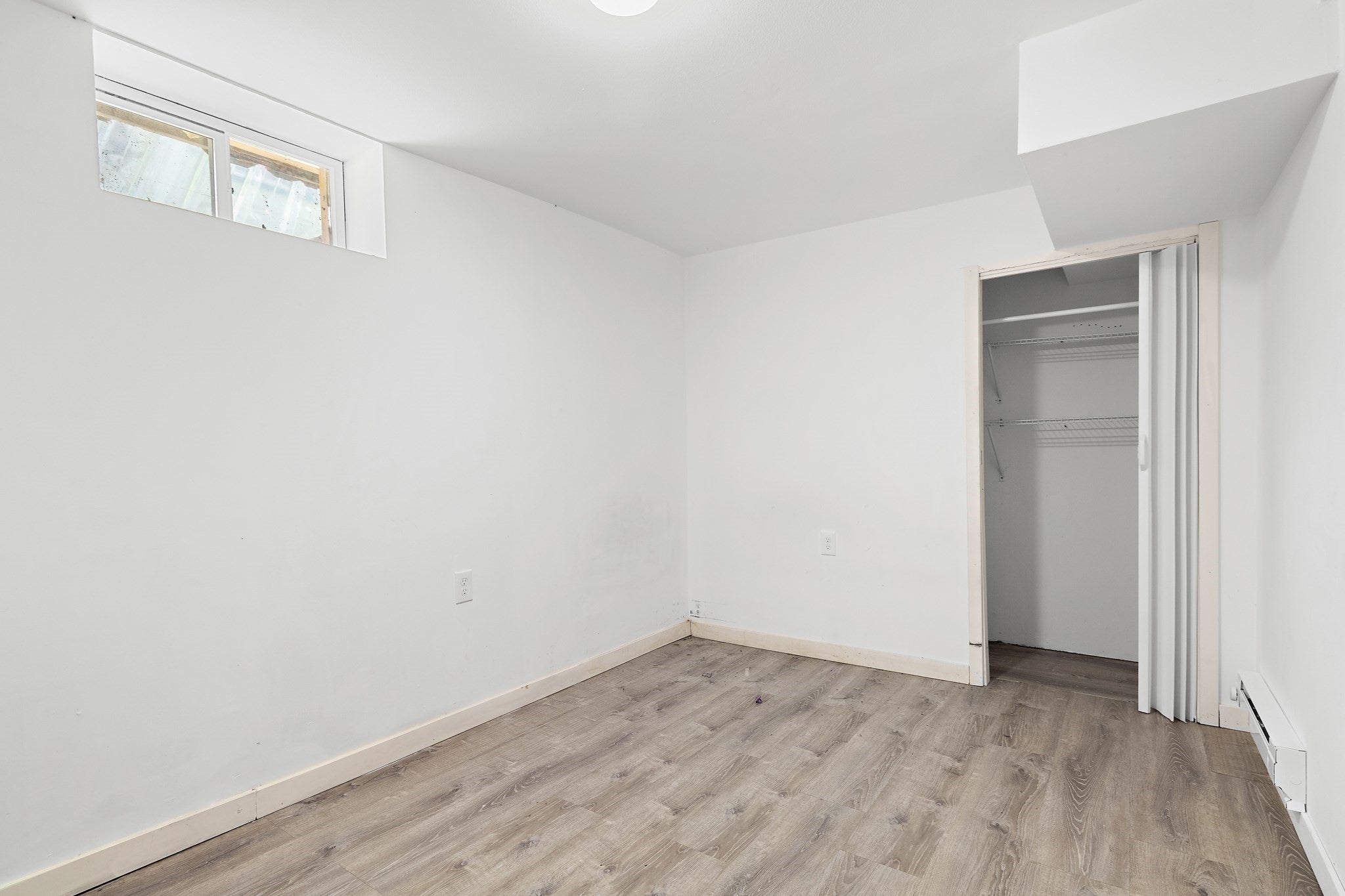 11 Glenwood St, Worcester, MA Photo #40