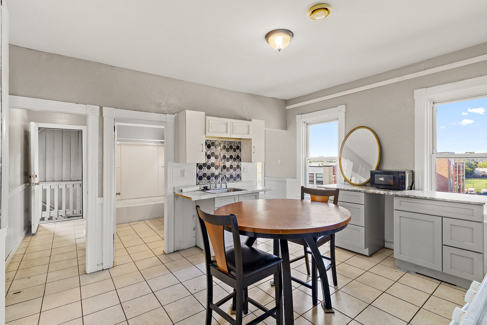 11 Glenwood St, Worcester, MA Photo #33