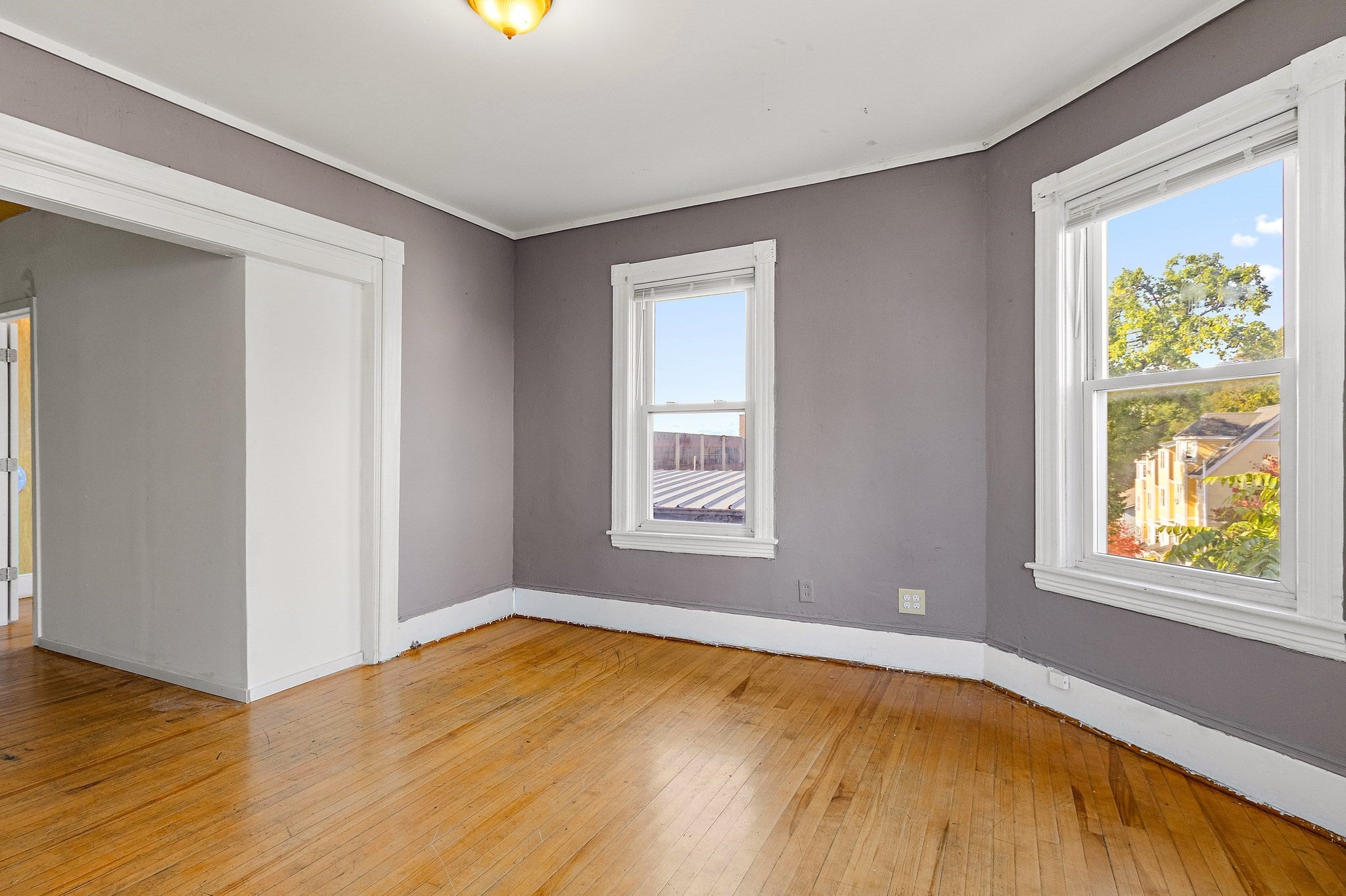 11 Glenwood St, Worcester, MA Photo #16