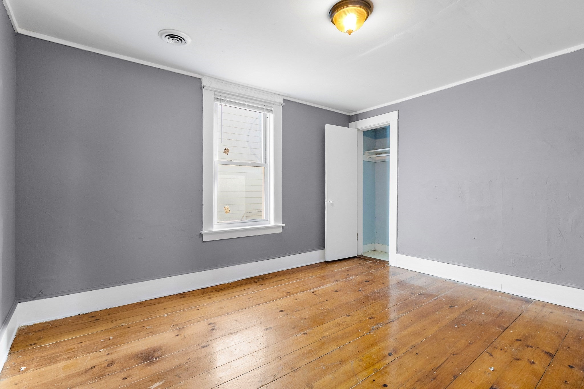 11 Glenwood St, Worcester, MA Photo #19