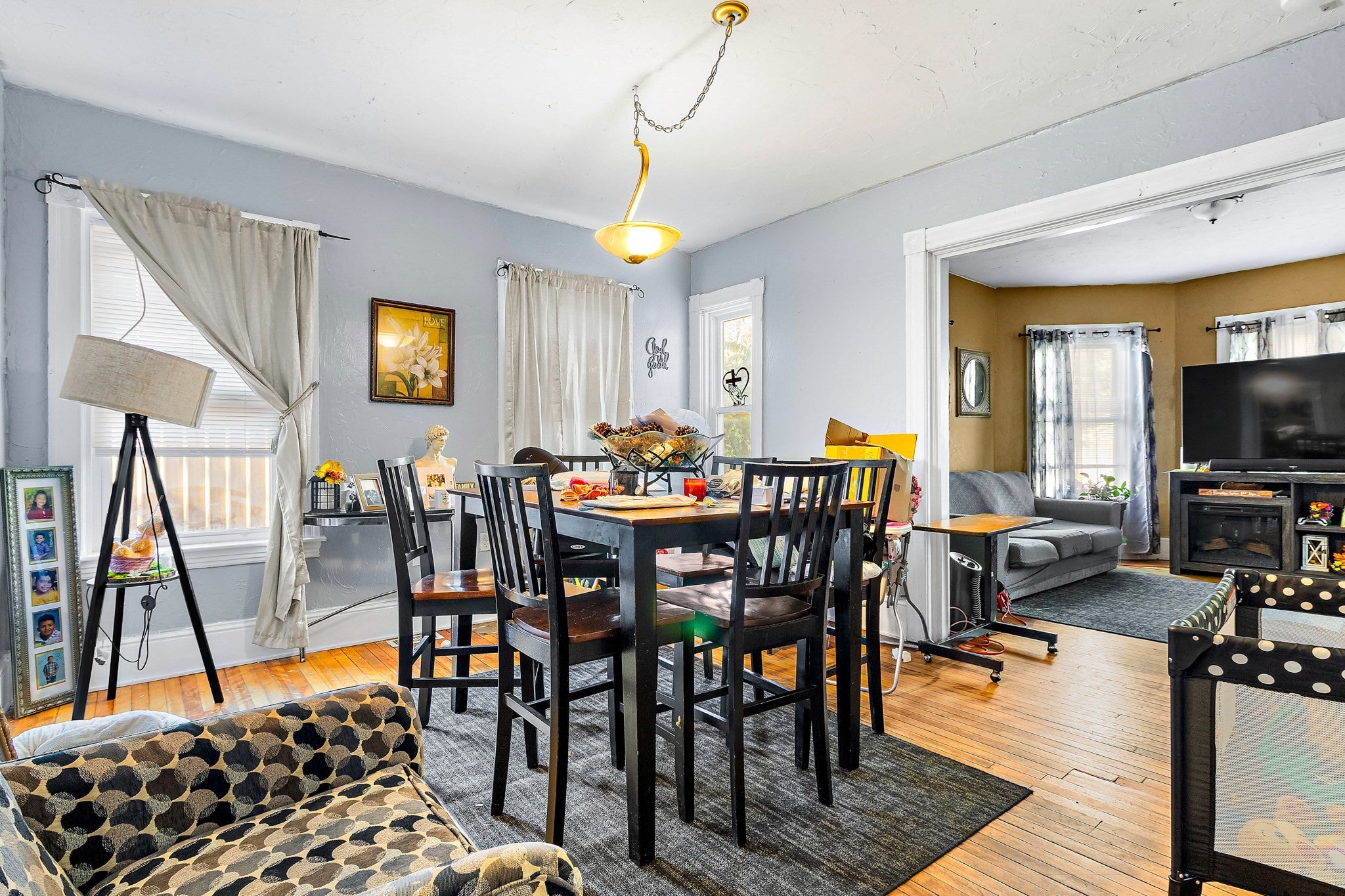 11 Glenwood St, Worcester, MA Photo #8