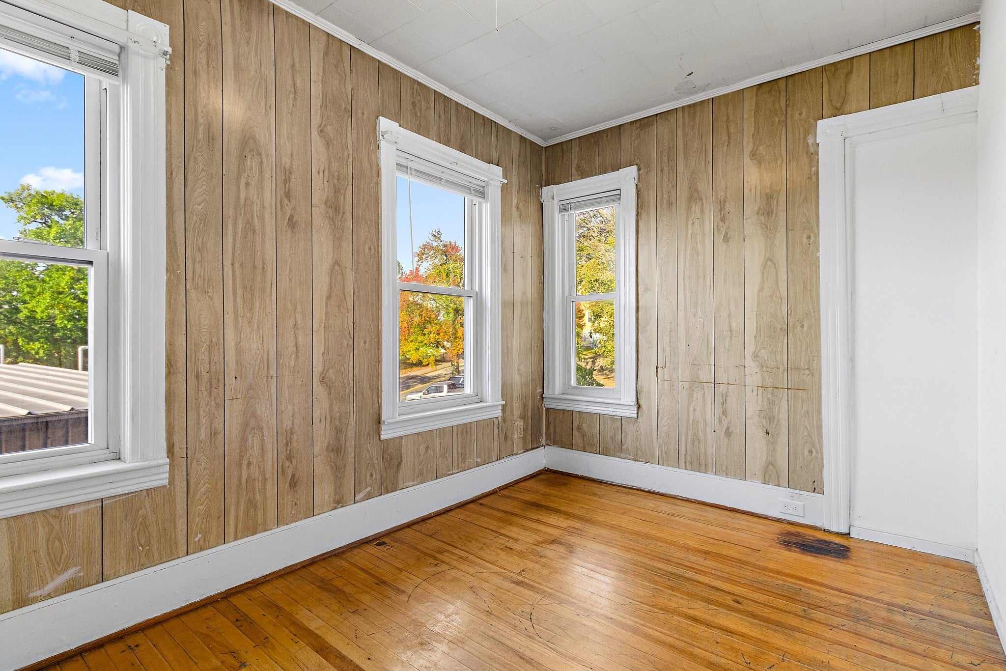 11 Glenwood St, Worcester, MA Photo #17