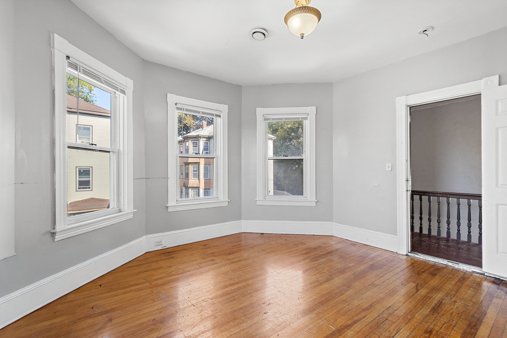 11 Glenwood St, Worcester, MA Photo #25