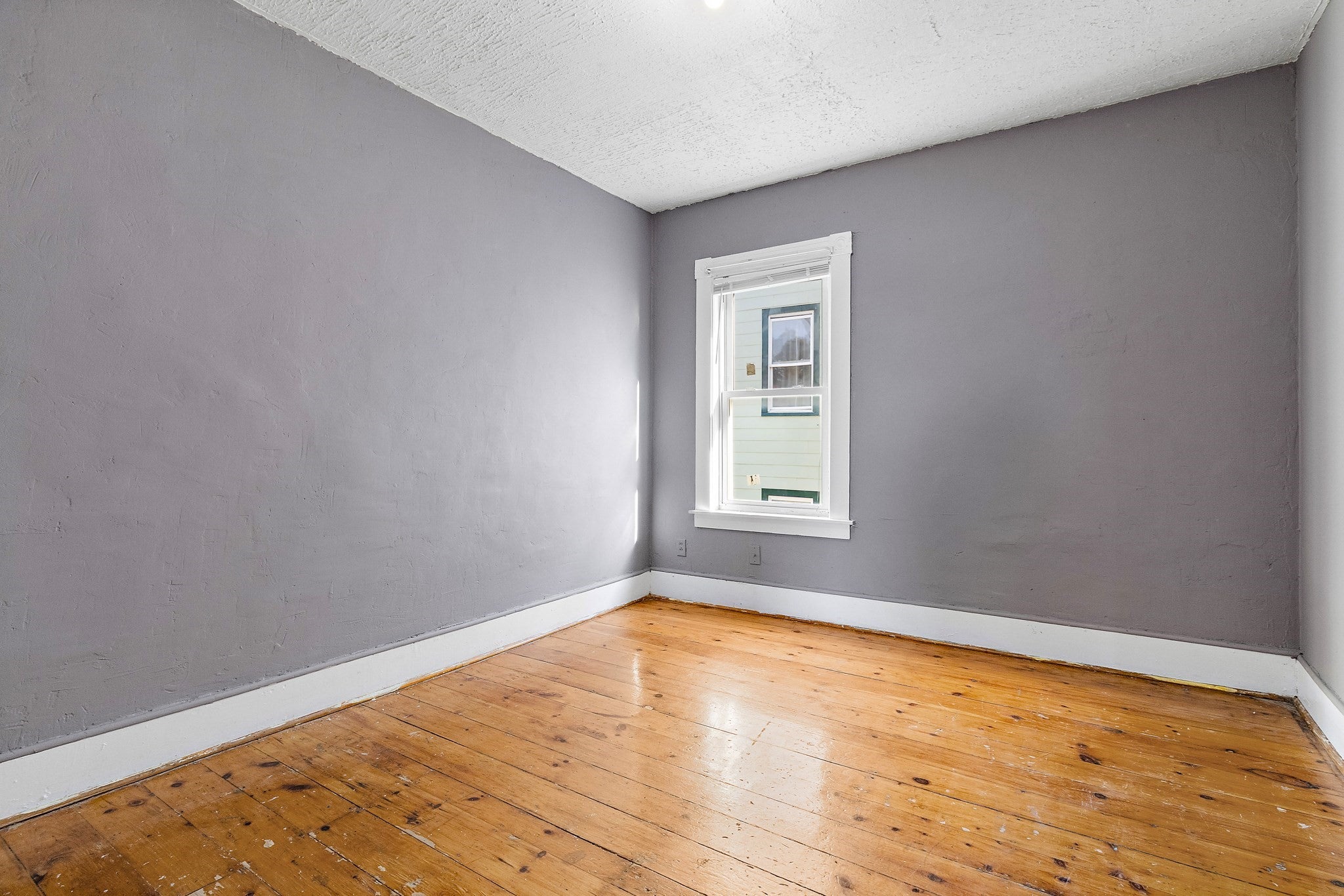 11 Glenwood St, Worcester, MA Photo #14
