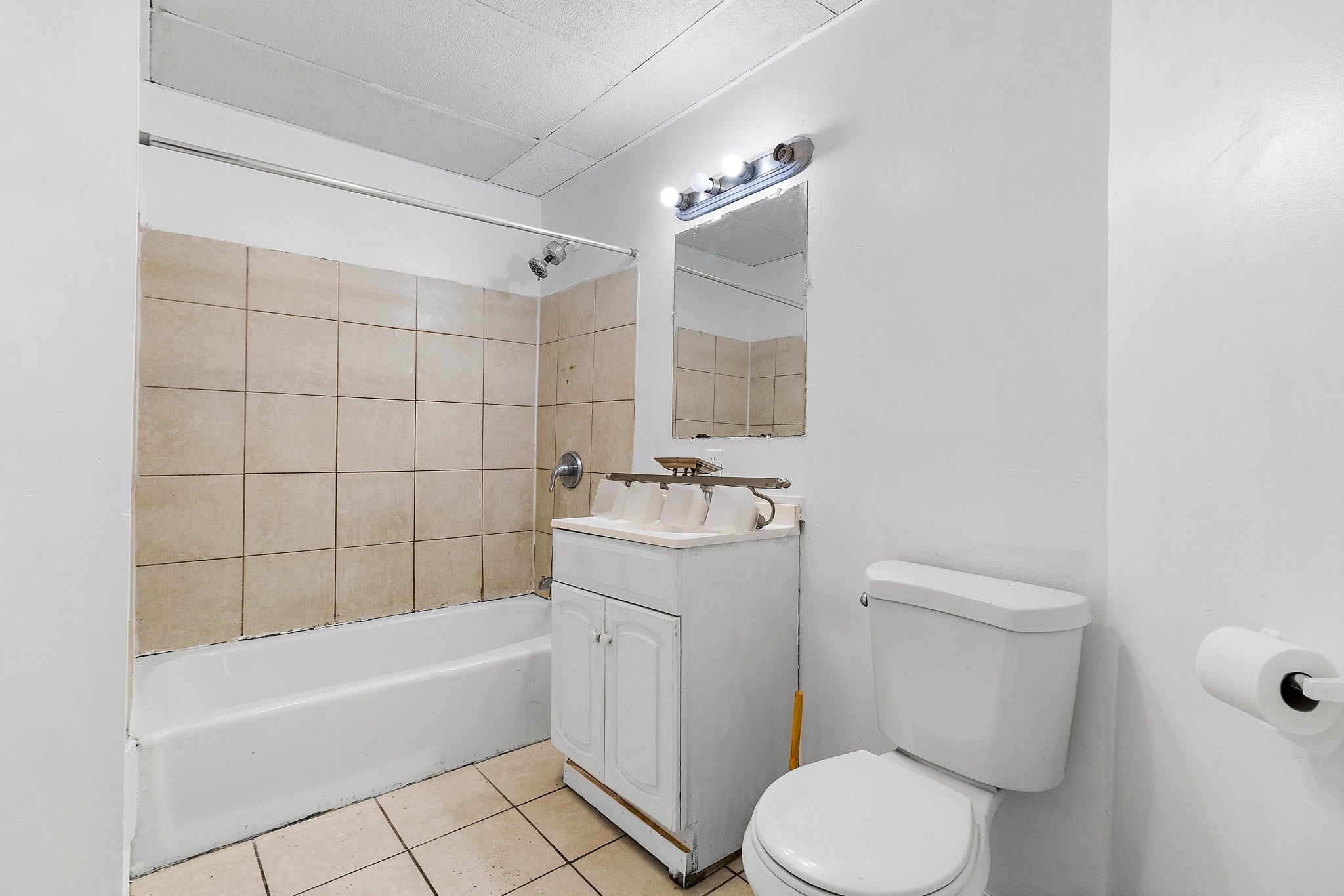11 Glenwood St, Worcester, MA Photo #21