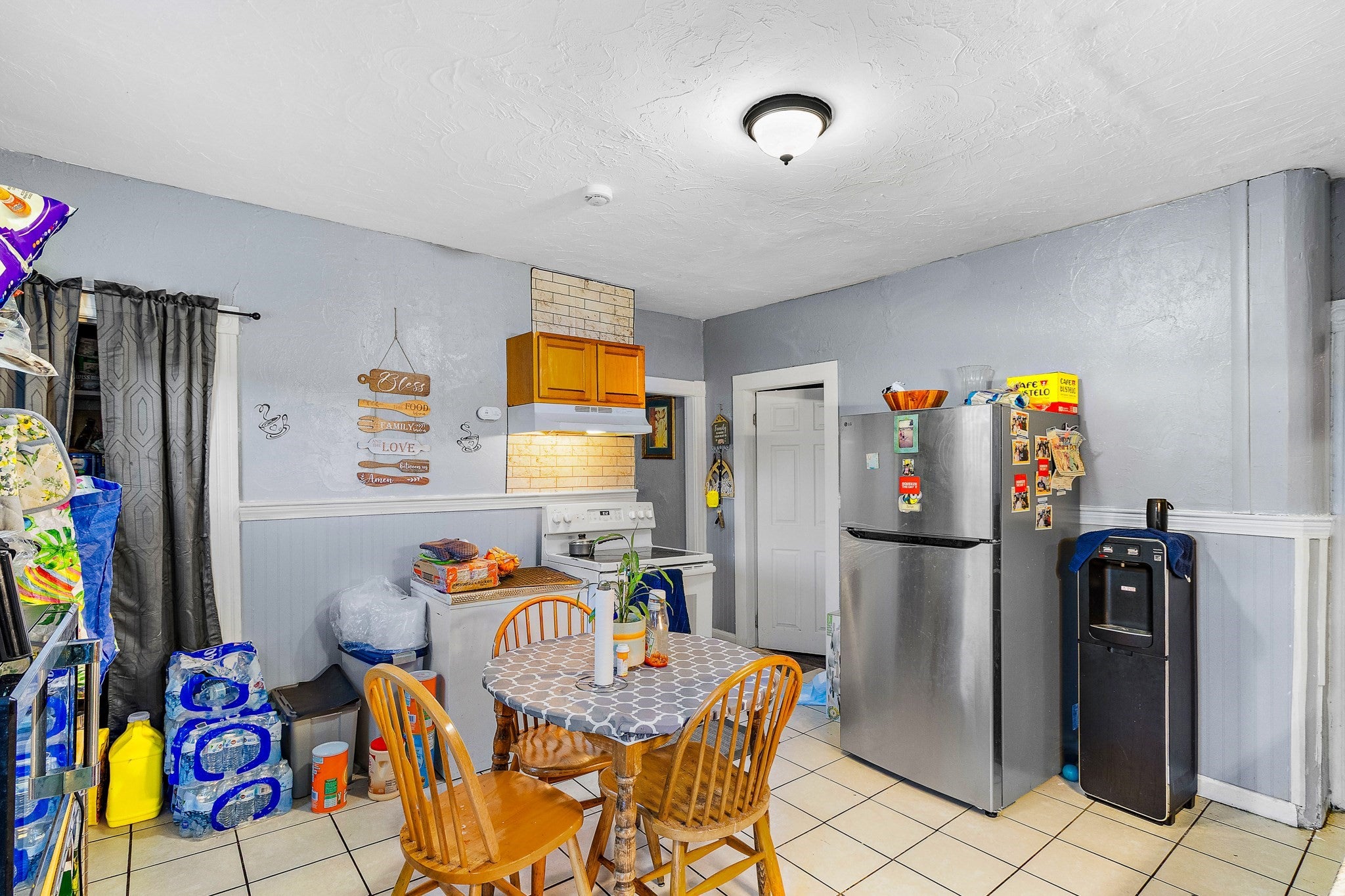 11 Glenwood St, Worcester, MA Photo #7