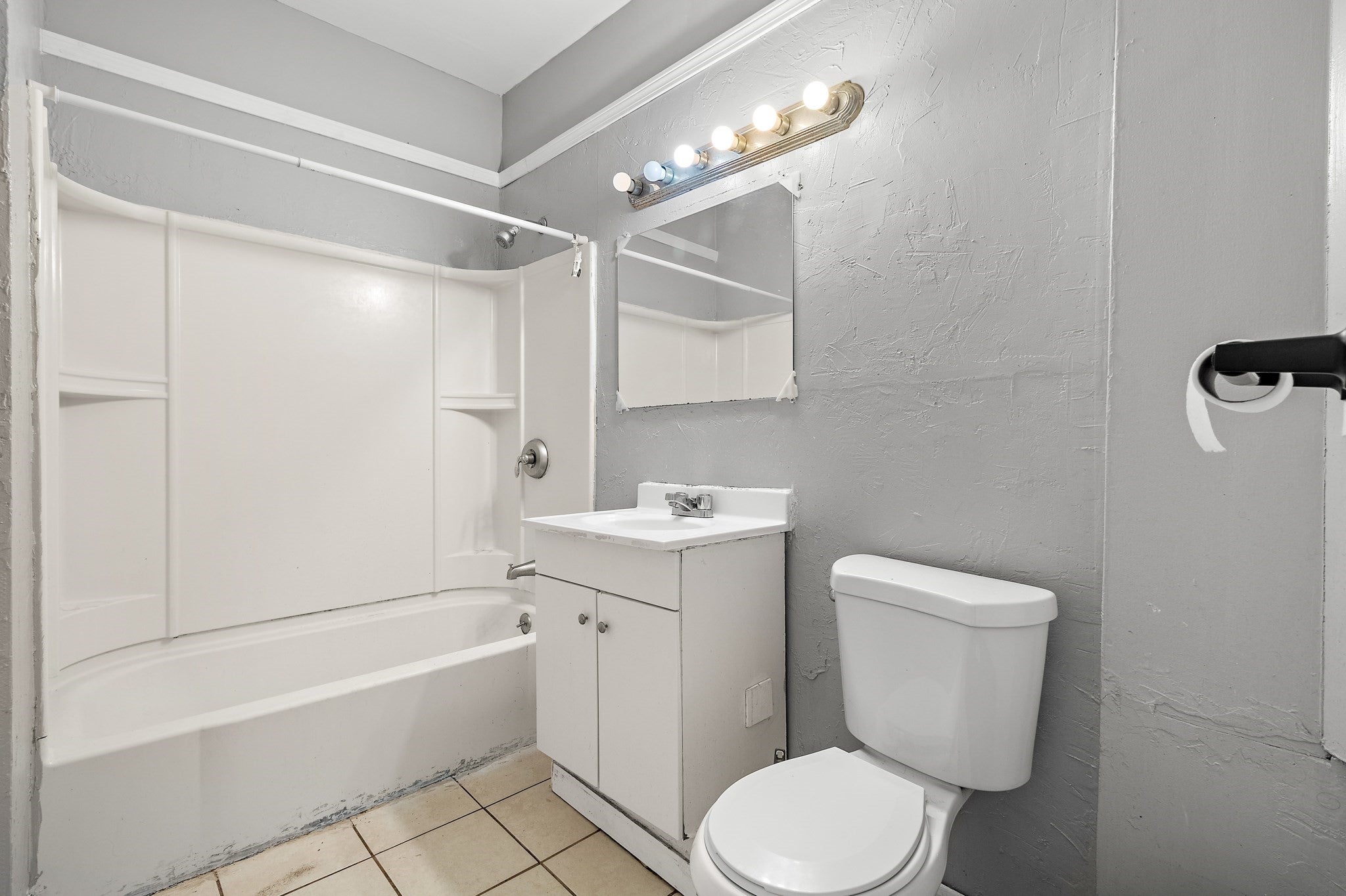 11 Glenwood St, Worcester, MA Photo #31