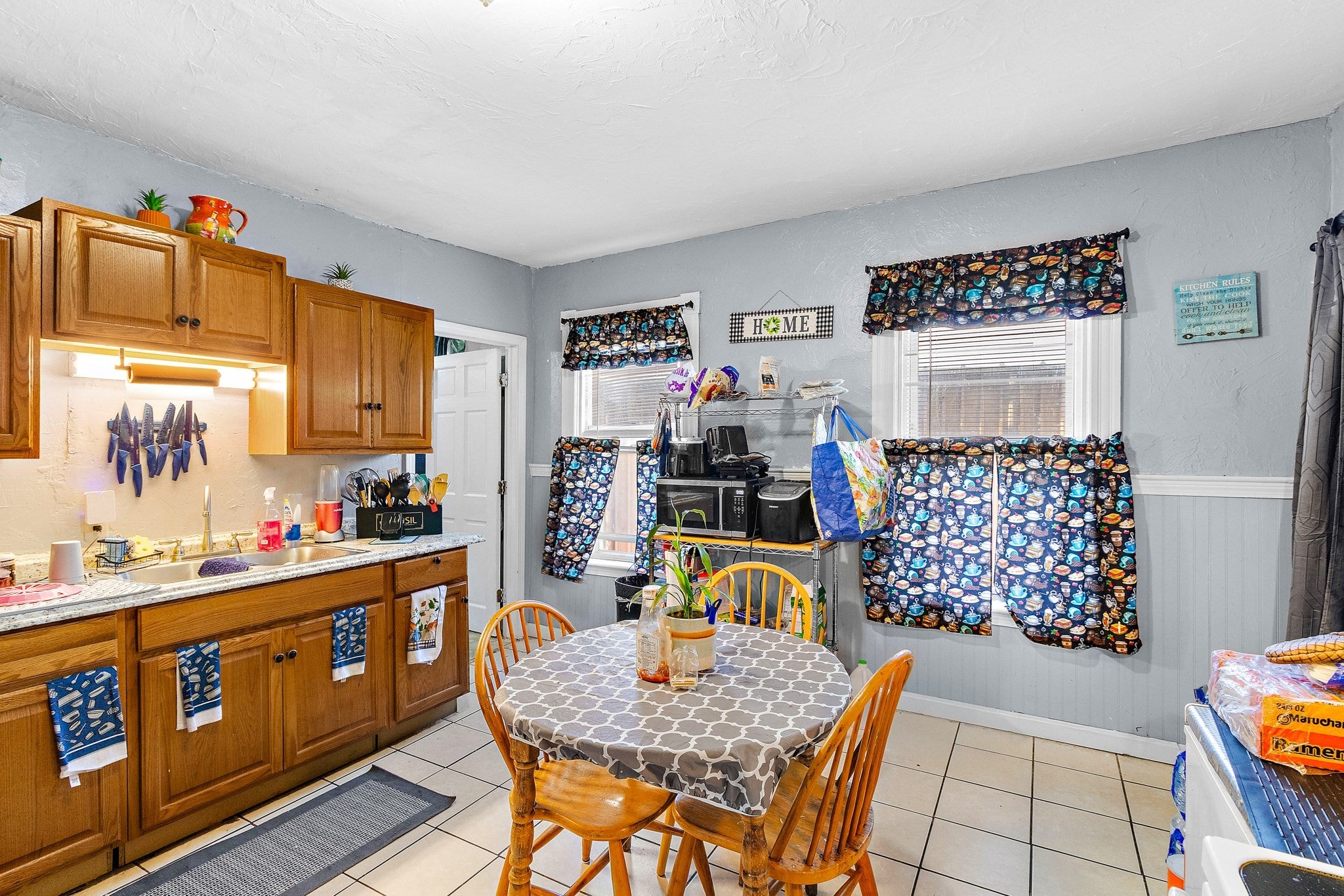 11 Glenwood St, Worcester, MA Photo #6