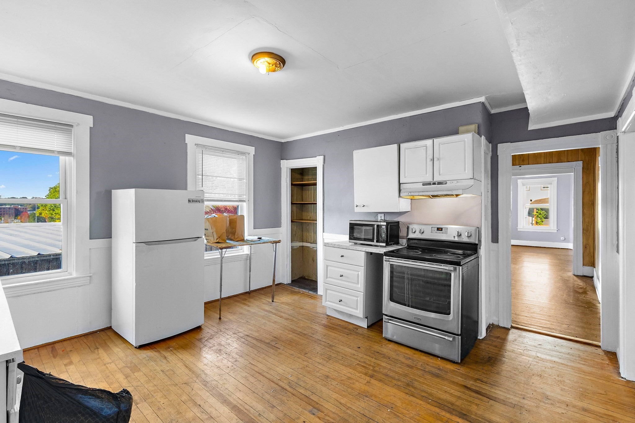 11 Glenwood St, Worcester, MA Photo #24