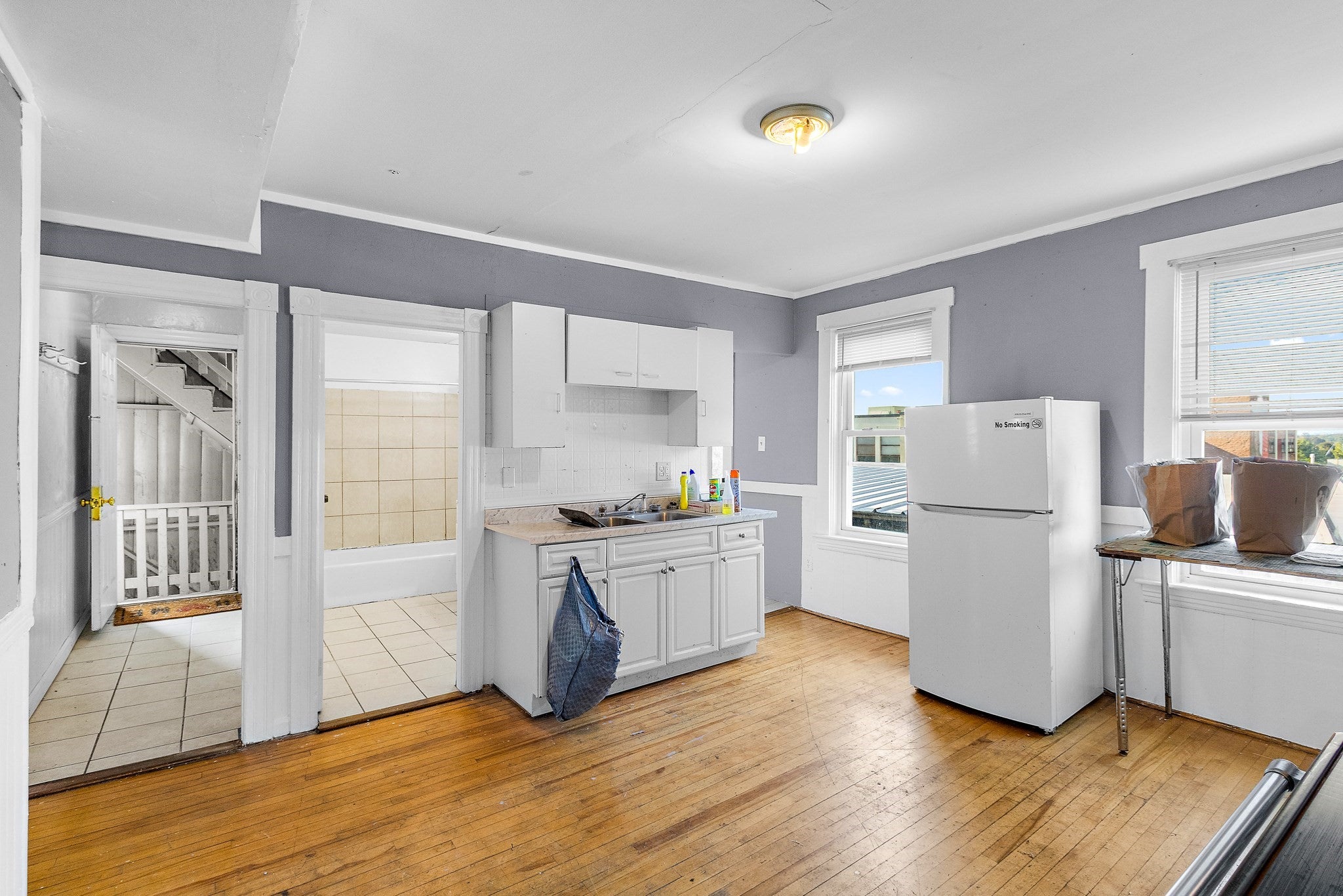 11 Glenwood St, Worcester, MA Photo #23
