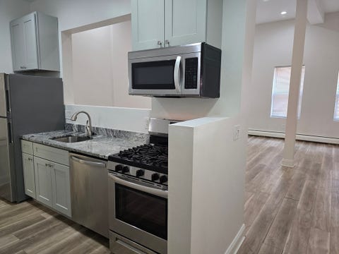 Photo of 9-11 Bismarck St #S, Boston, MA 02130 (MLS # 73564290)