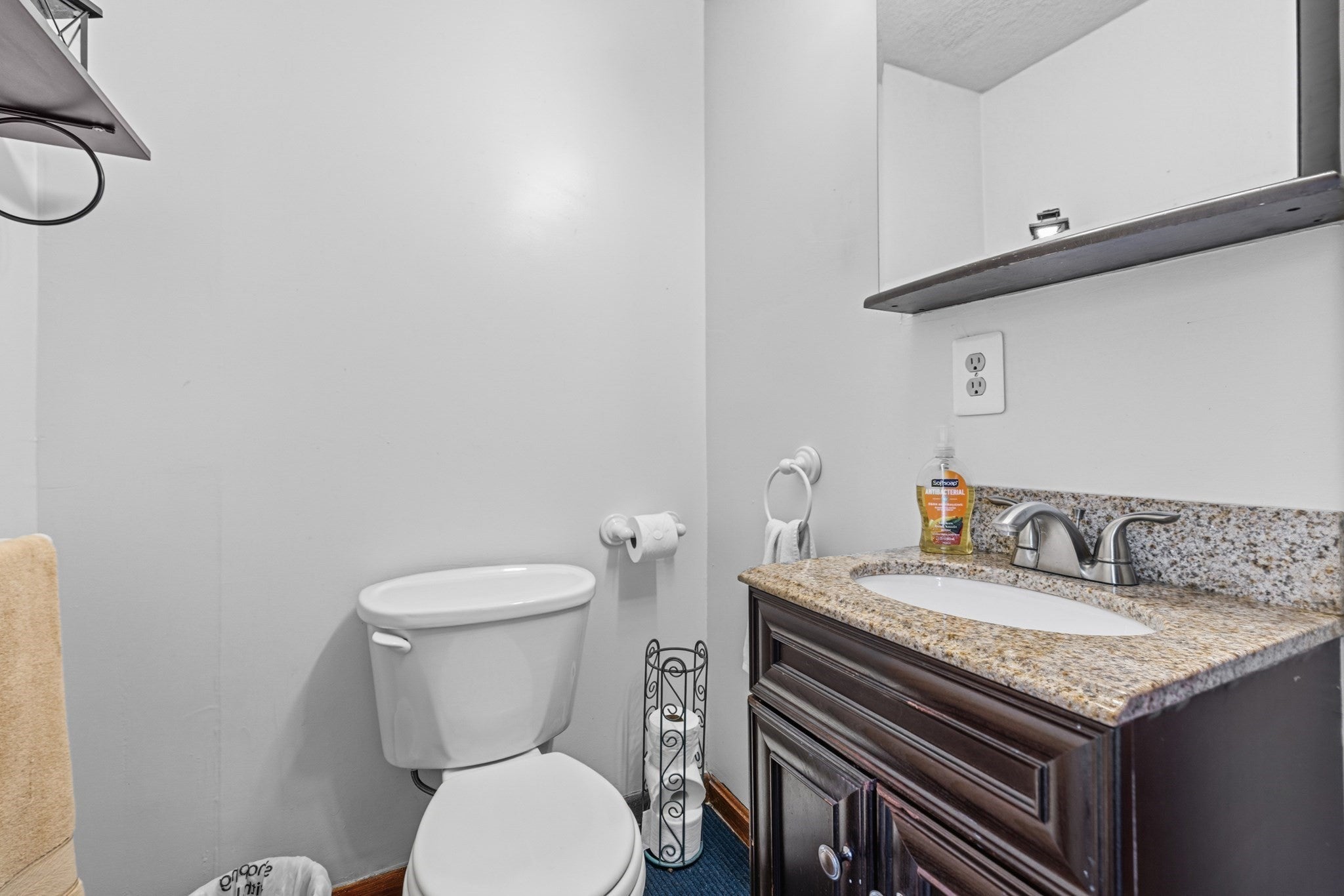 31 Sachem St, Fall River, MA, 31 Sachem St, Fall River, MA Photo #18