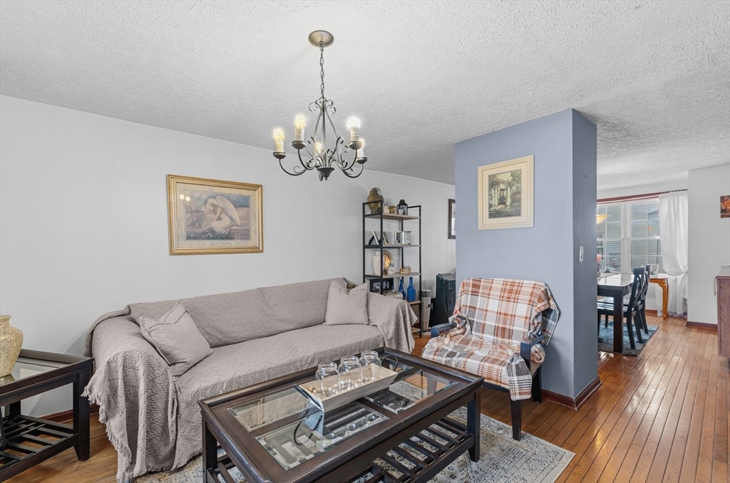 31 Sachem St, Fall River, MA Photo #17