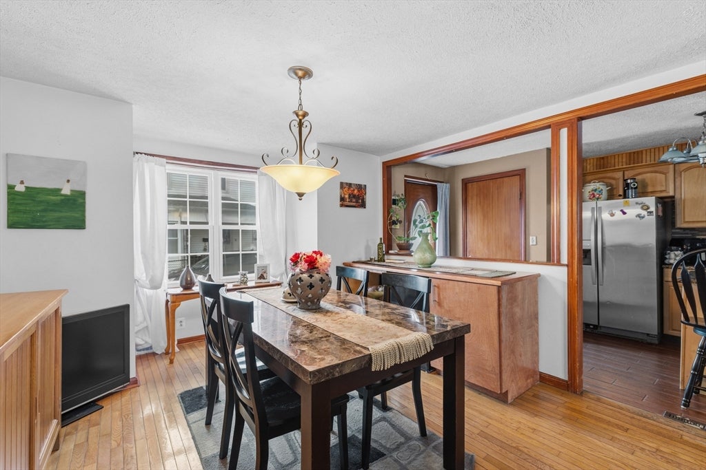 31 Sachem St, Fall River, MA Photo #14