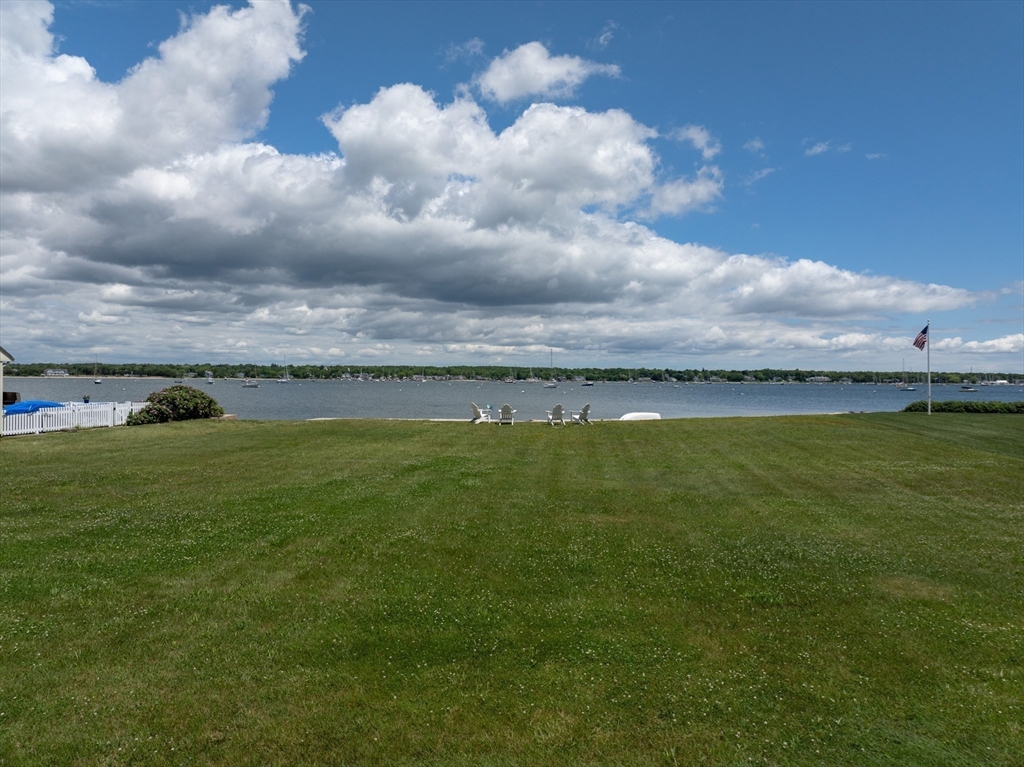 0 Starboard Way - Lot 41