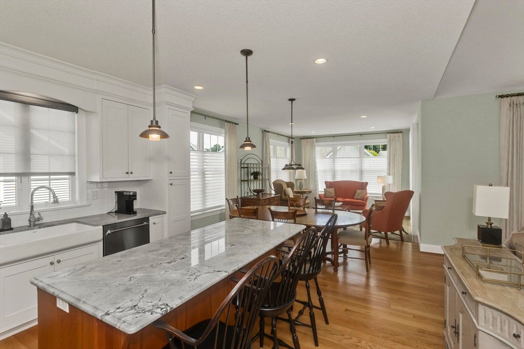 26 Bluegrass Dr 26