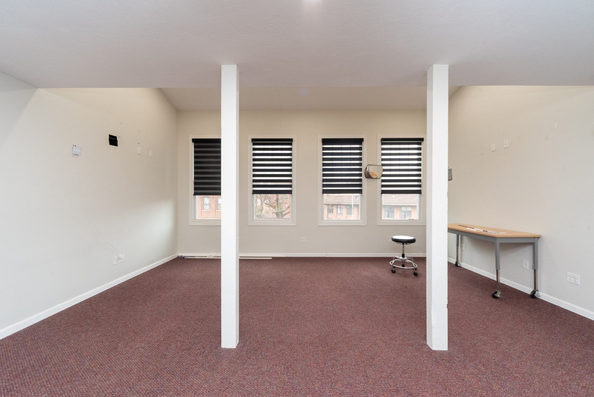 60 Water St 2