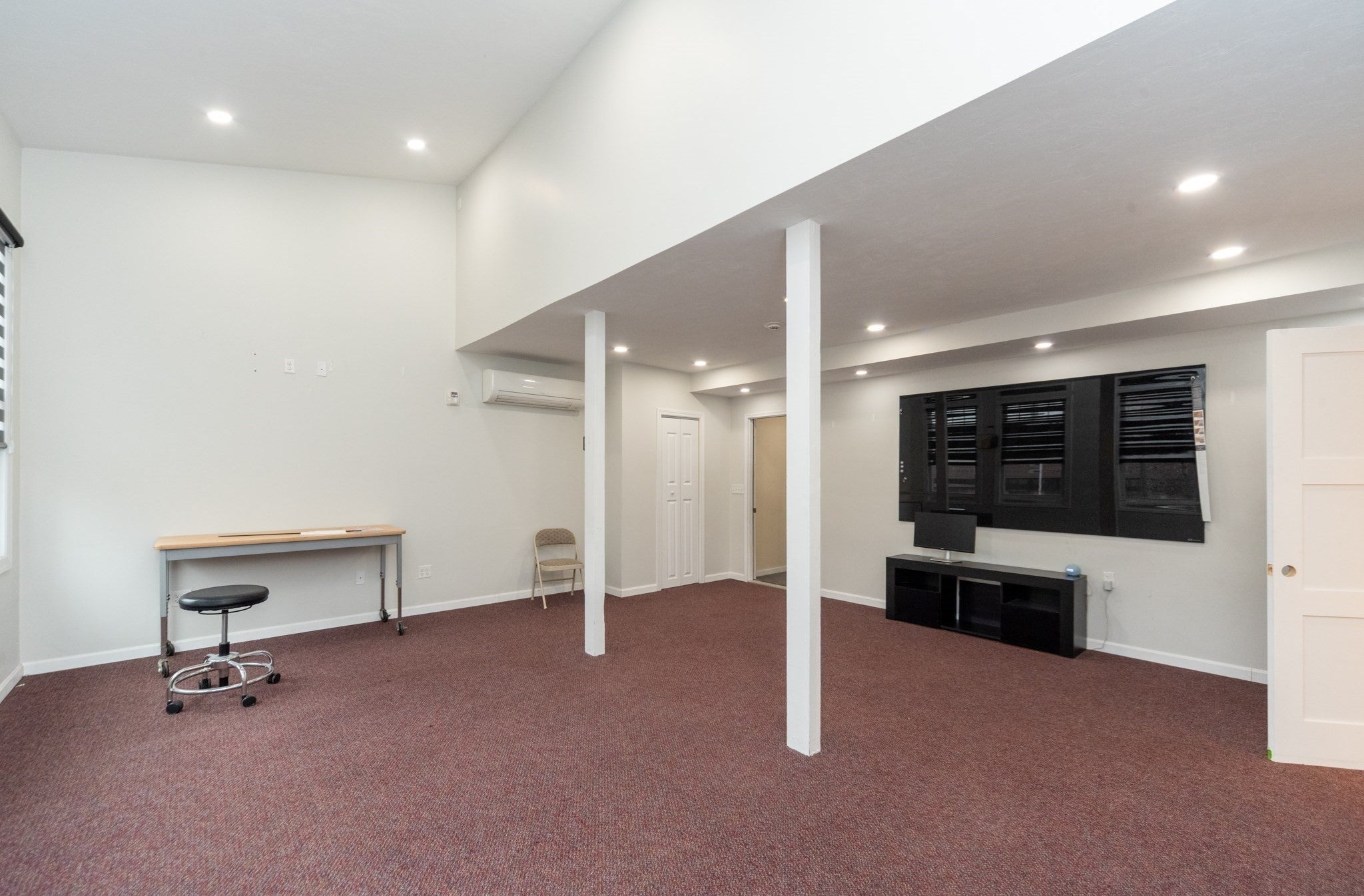 60 Water St 2