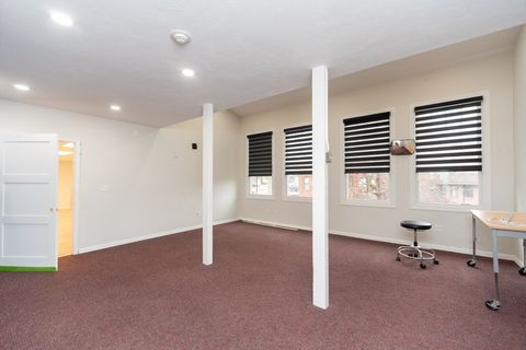 Photo of 60 Water St #2, Clinton, MA 01510 (MLS # 73504999)