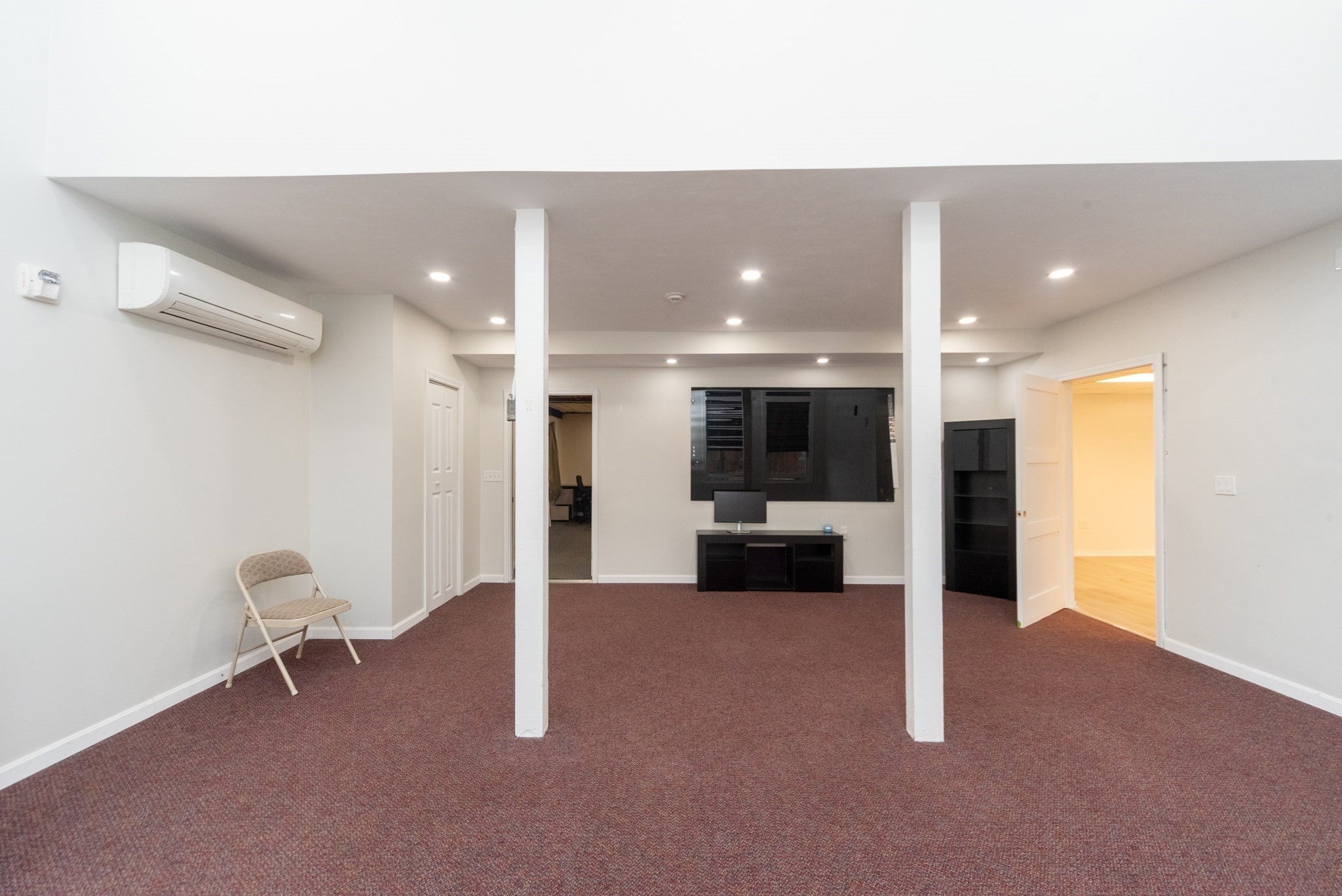 60 Water St 2