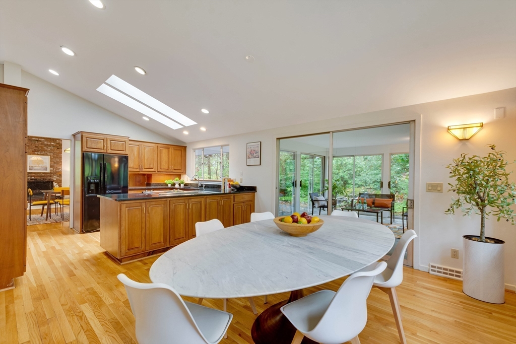 12 Laurel Drive